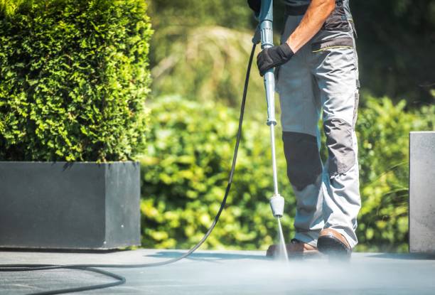 Best Sign and Awning Cleaning  in Holiday, FL